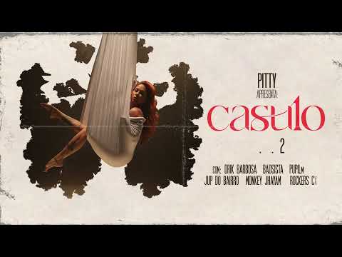 Casulo - Manifesto