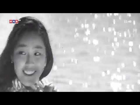 ХАНЬ Монгол кино 1975 он, KHANI MONGOL KINO 1975 on