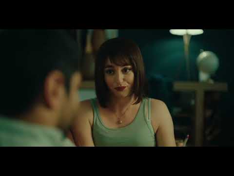 Pretty How Town | Drama | Ster-Kinekor