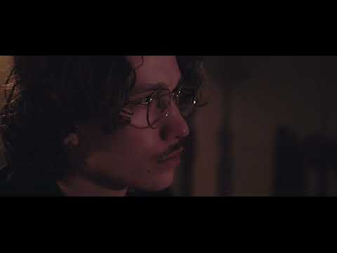 Meal for Two | Short Horror Film