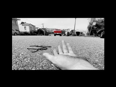STARES | Trailer