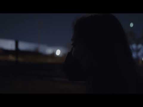Metro | Trailer
