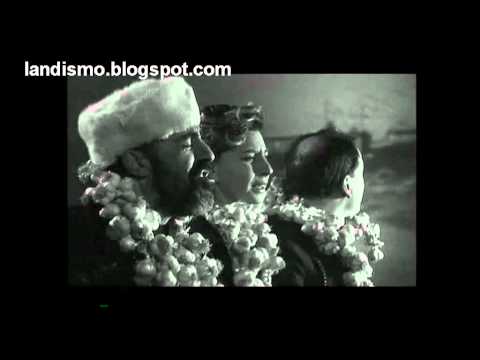 Un vampiro para dos (1965)
