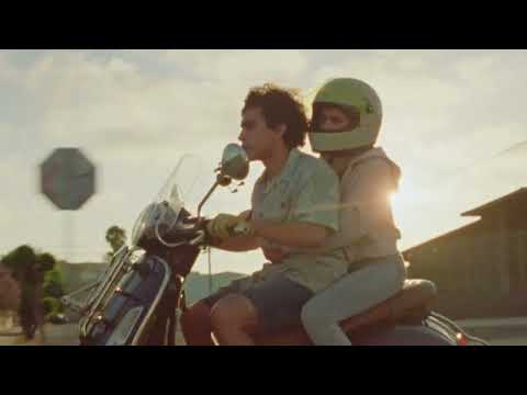 Limite Trailer