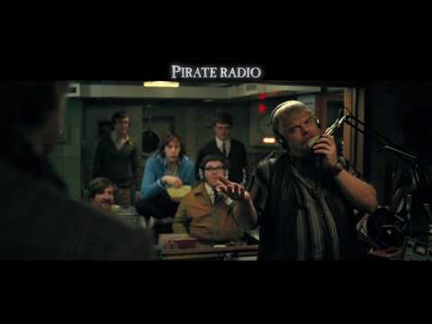 Waves TV Spot