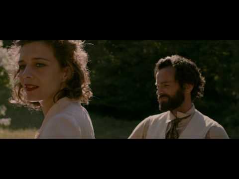 Ceasefire / Cessez-le-feu (2017) - Trailer (English Subs)