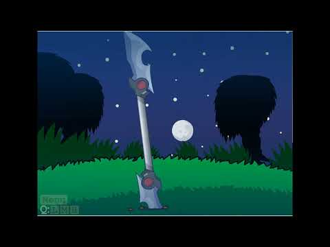 Bunny Kill 4 [4K]