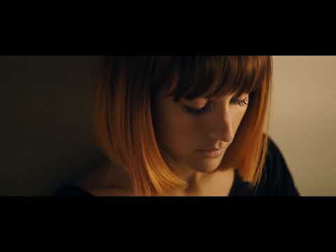 Verão Danado - Trailer | Filmin