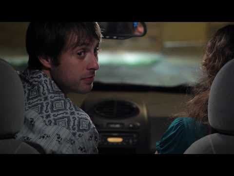 Lambent Fuse: Main Trailer