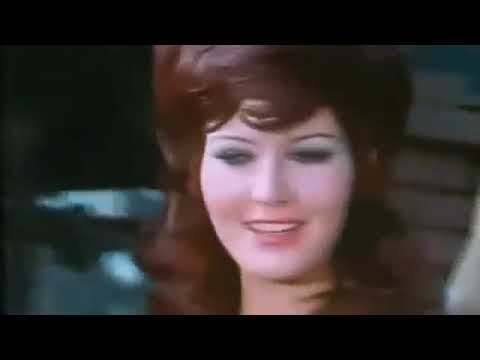 فيلم غابة من السيقان