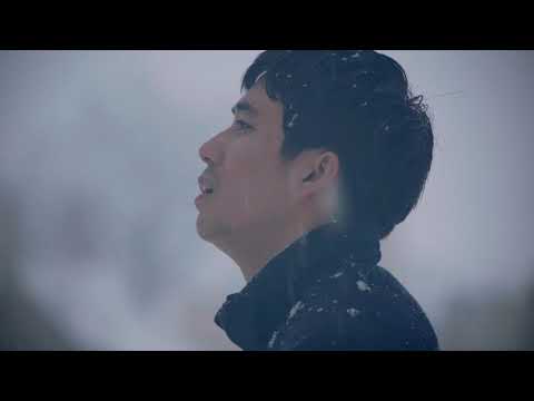 映画『「16」と10年。遠く。』予告編(出演:兎丸愛美 、大門嵩 )