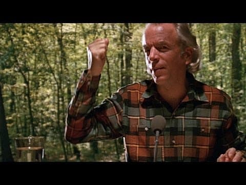 Gray's Anatomy - Trailer
