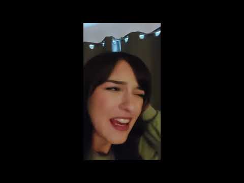 Found Footage Dracula - Teaser Trailer 3 [OUT NOW]
