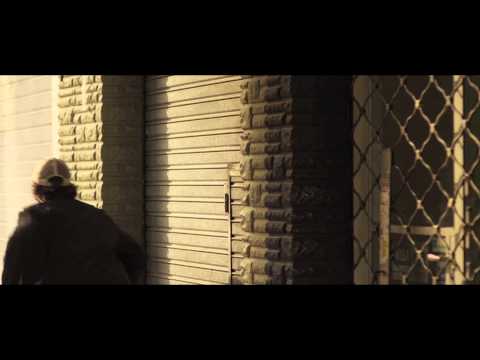 Trailer HD - Dias de Vinilo