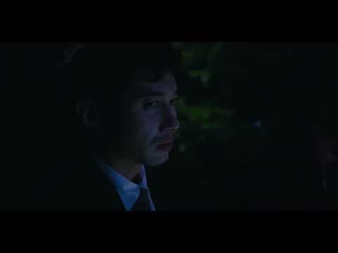 [ #2022UIFF ] "함진아비" 트레일러 "Hamjin-abi" Trailer
