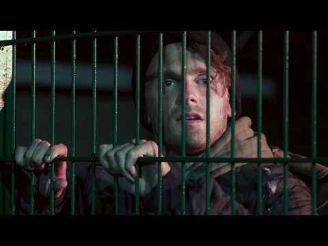 Home - (2017)