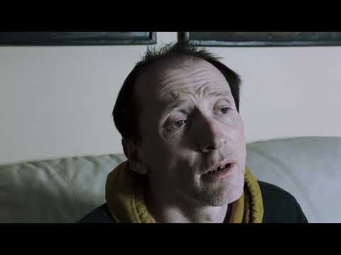 Shattered - Short Film