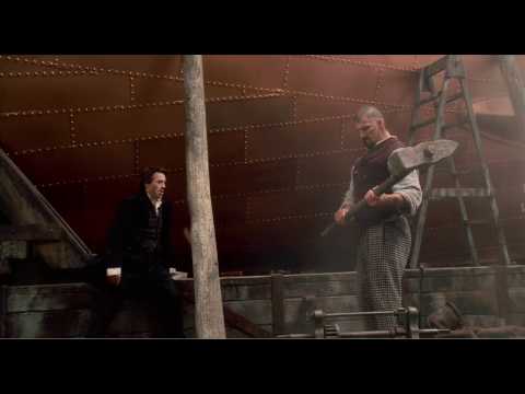 TV Spot 4