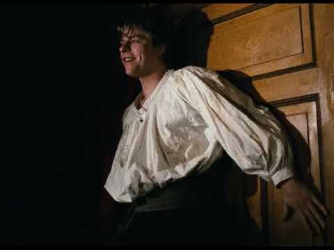 Egomania Island Without Hope 1986