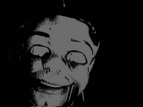 The Head Incident (1999)