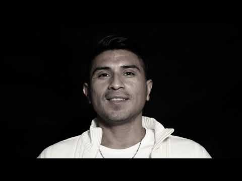 Transitorio (2019) - Cortometraje