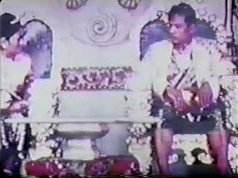 JOMPA TOUNG Part 2 (1969)