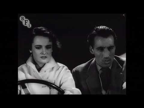 Cross Roads (1955) | BFI National Archive
