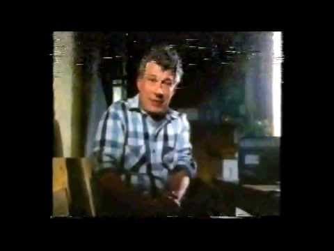 John Berger   About Time