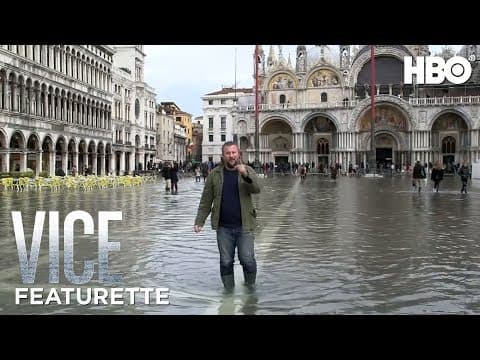 VICE: Season 1: What Is VICE? Featurette | HBO