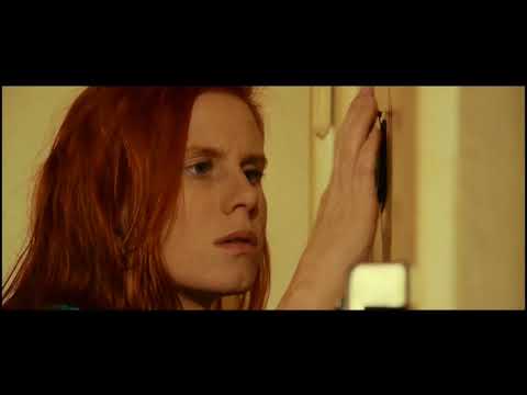 SAM - Official Trailer 2