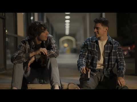 Beverly (2024) Trailer