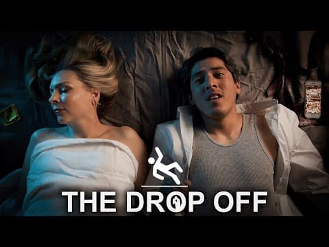 "The Drop Off" | Comedy Short Film