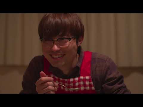 OP PICTURES 近日公開作品 加藤組