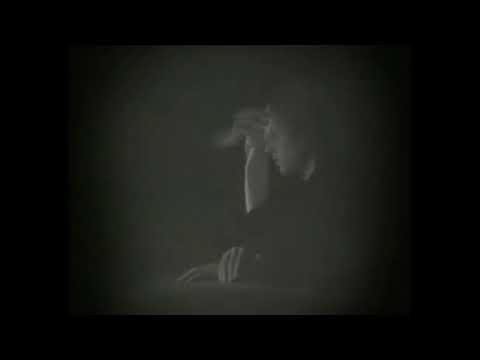 Samuel Beckett - Nacht und Träume