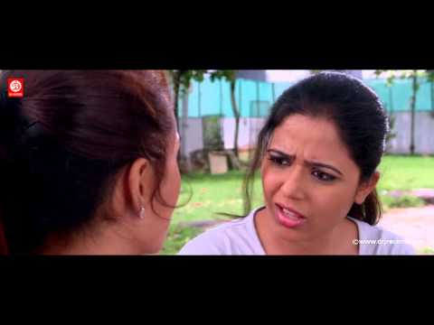 Love Factor Premachi Trilogy Official Trailer Marathi Movie Kishor Vibhandik