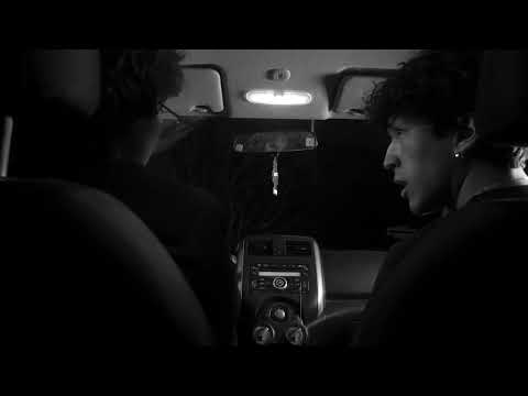 Clip (Apaga esa madre)