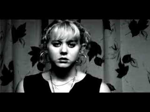 Purgatory House -movie trailer