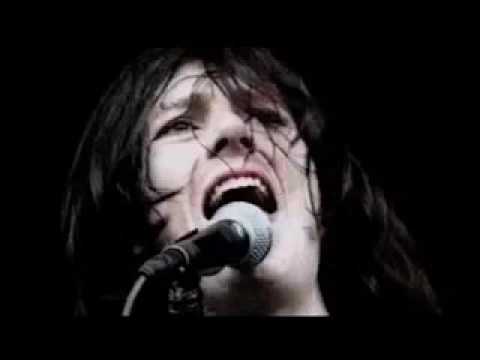 Thee Hypnotics Soul Trading movie trailer