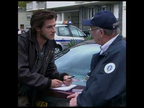 Gaspard Ulliel #shorts