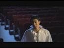 Film Trailer - Nu Hon Than Chet
