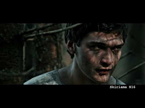 FILMAS LEITIS
