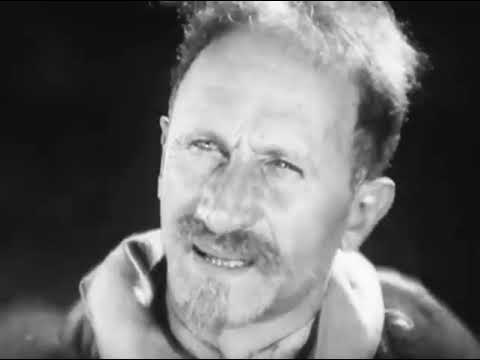 ჟუჟუნას მზითევი (1934)
