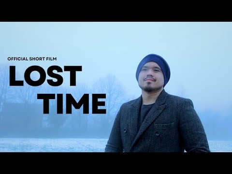 https://www.youtube.com/watch?v=-CAKzde6gbA&ab_channel=TheFilmMajor