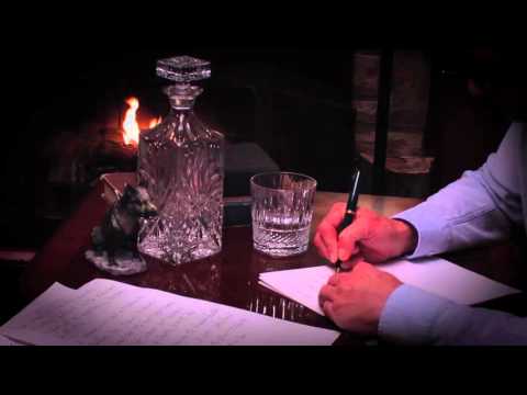 H.P. Lovecraft's Beast In The Cave - Horror Short Film