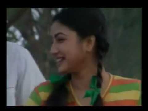 Junbai Ae | Junbai |Bihu | Manas Robin | Zubeen | Nayan Nilim | Gayatree Mahanta | Zubeen Garg