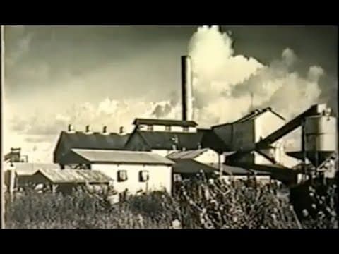 Kahuku: Survival of a Plantation Town