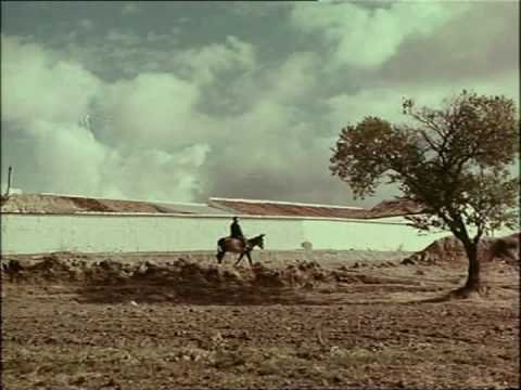 Escenas de Las Joyas del Diablo