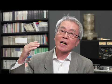 Rashomon at 65 - Documentary (2015)