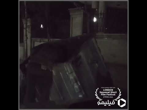 Trailer one tenth