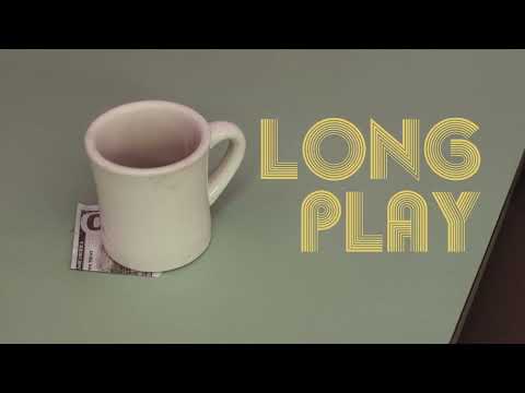 Long Play | Official Trailer I